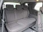 SsangYong Stavic 2013 года